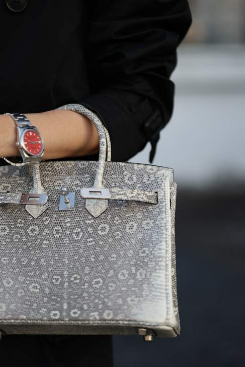 Picture of Hermes Handbags _SKUfw214636387fw